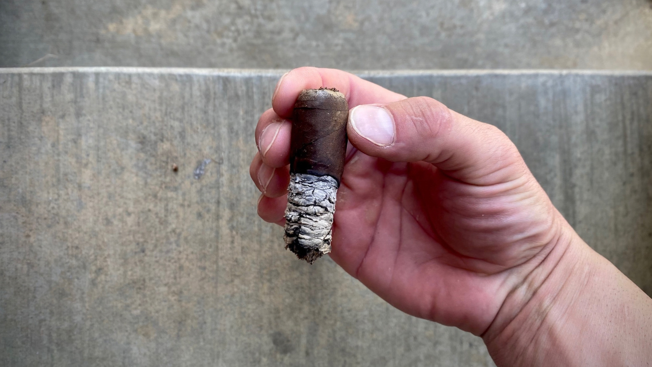 Crowned Heads Jericho Hill Final Verdict