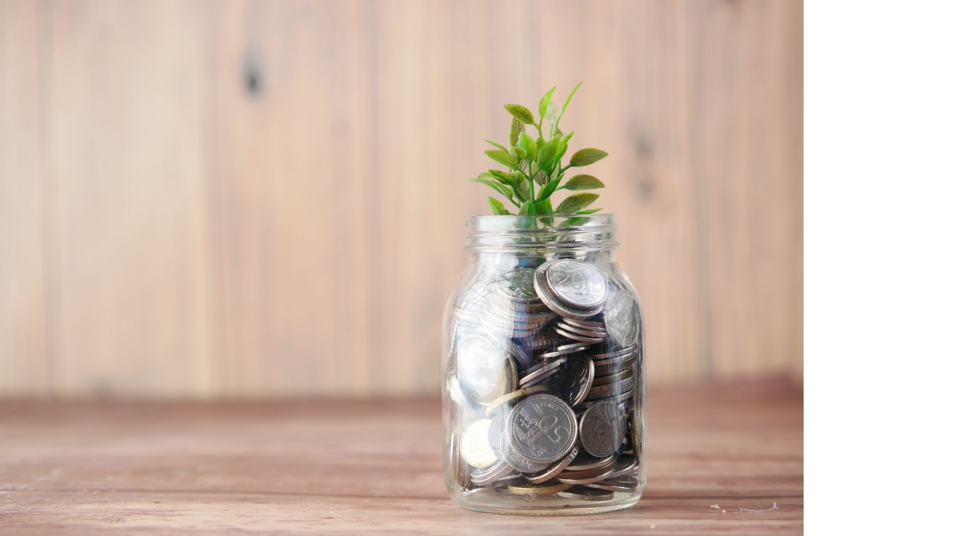 Crowd-Funded Big Gift