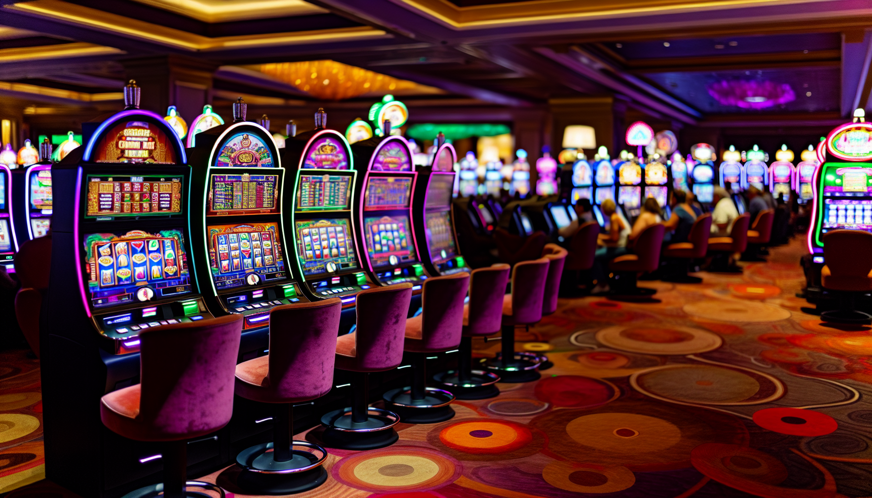 Buying Highstakesweeps Online
