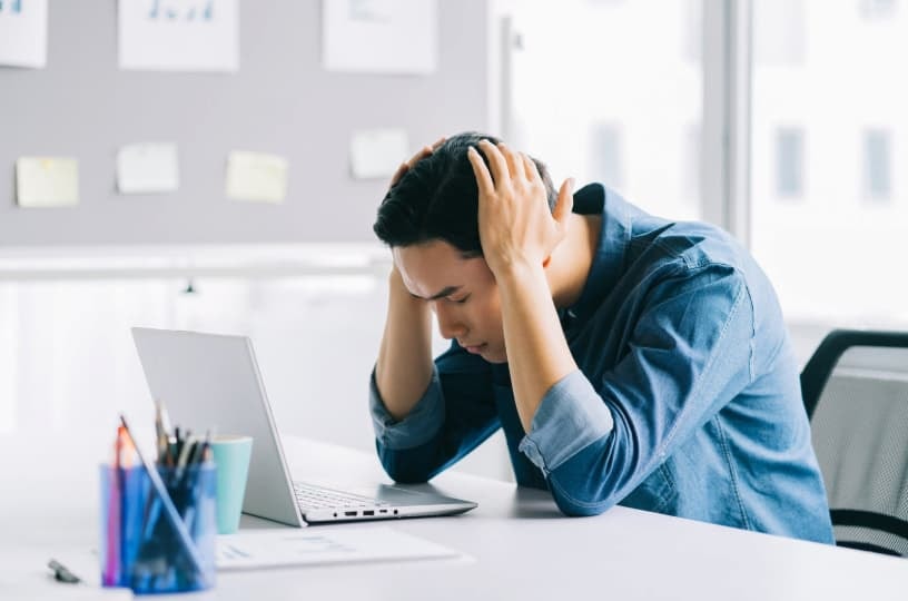 financial hardship grants