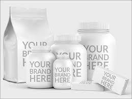 Private Label | comprehensive testing