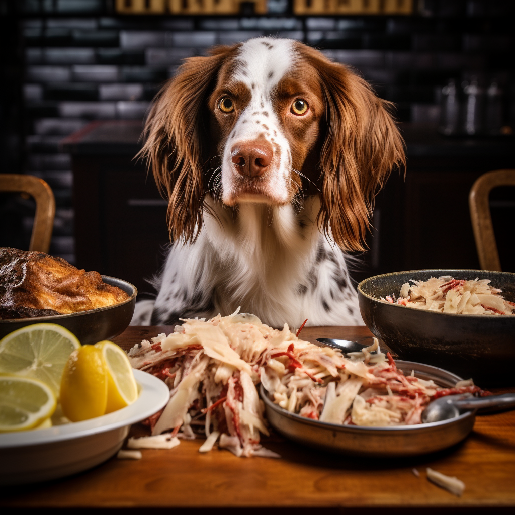 Is boiled chicken hotsell good for diabetic dogs