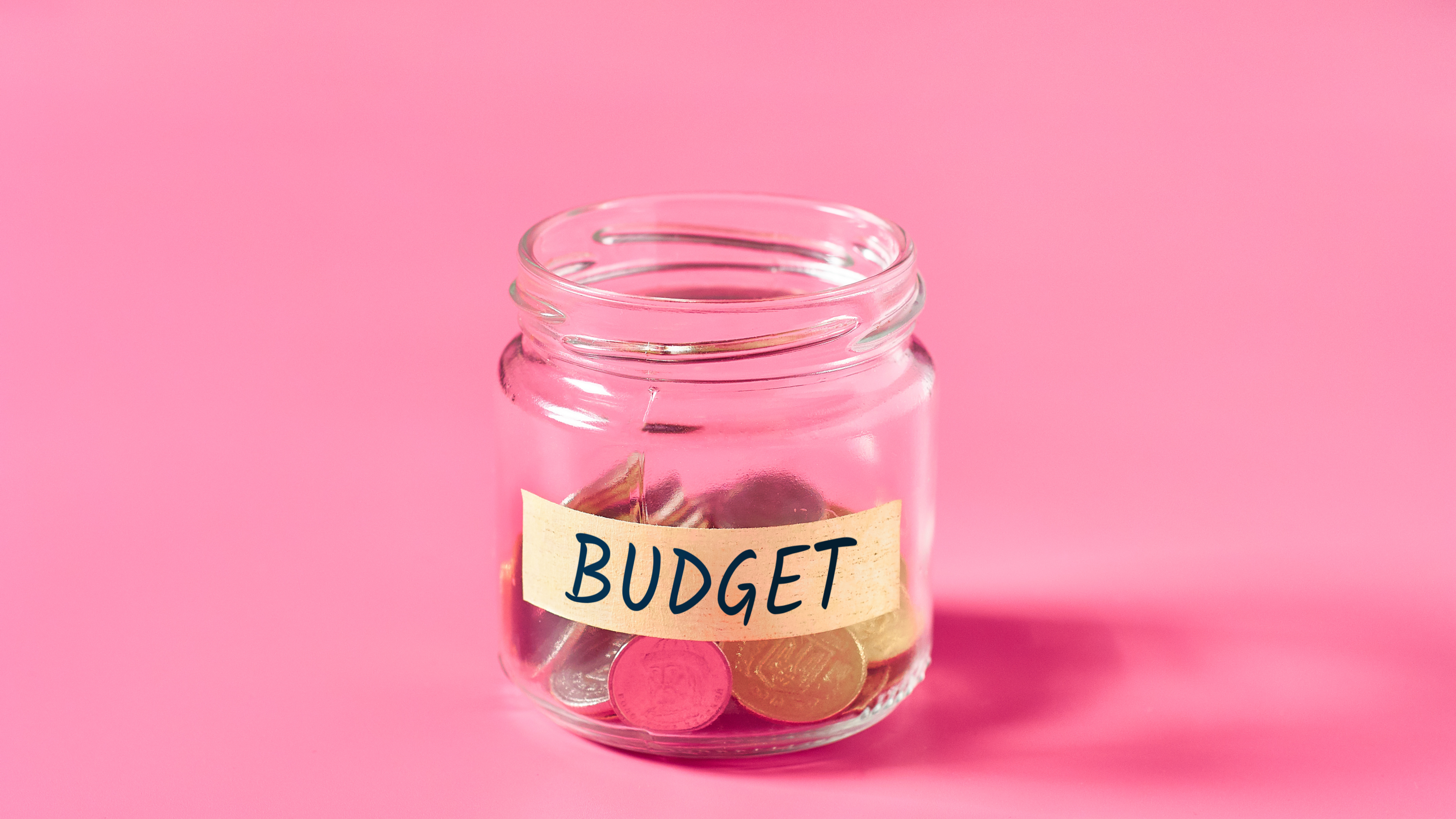 Budgetera