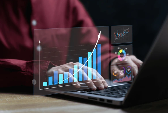 Benefits of Cloud Accounting for SMEs 2 benefits of cloud accounting for smes