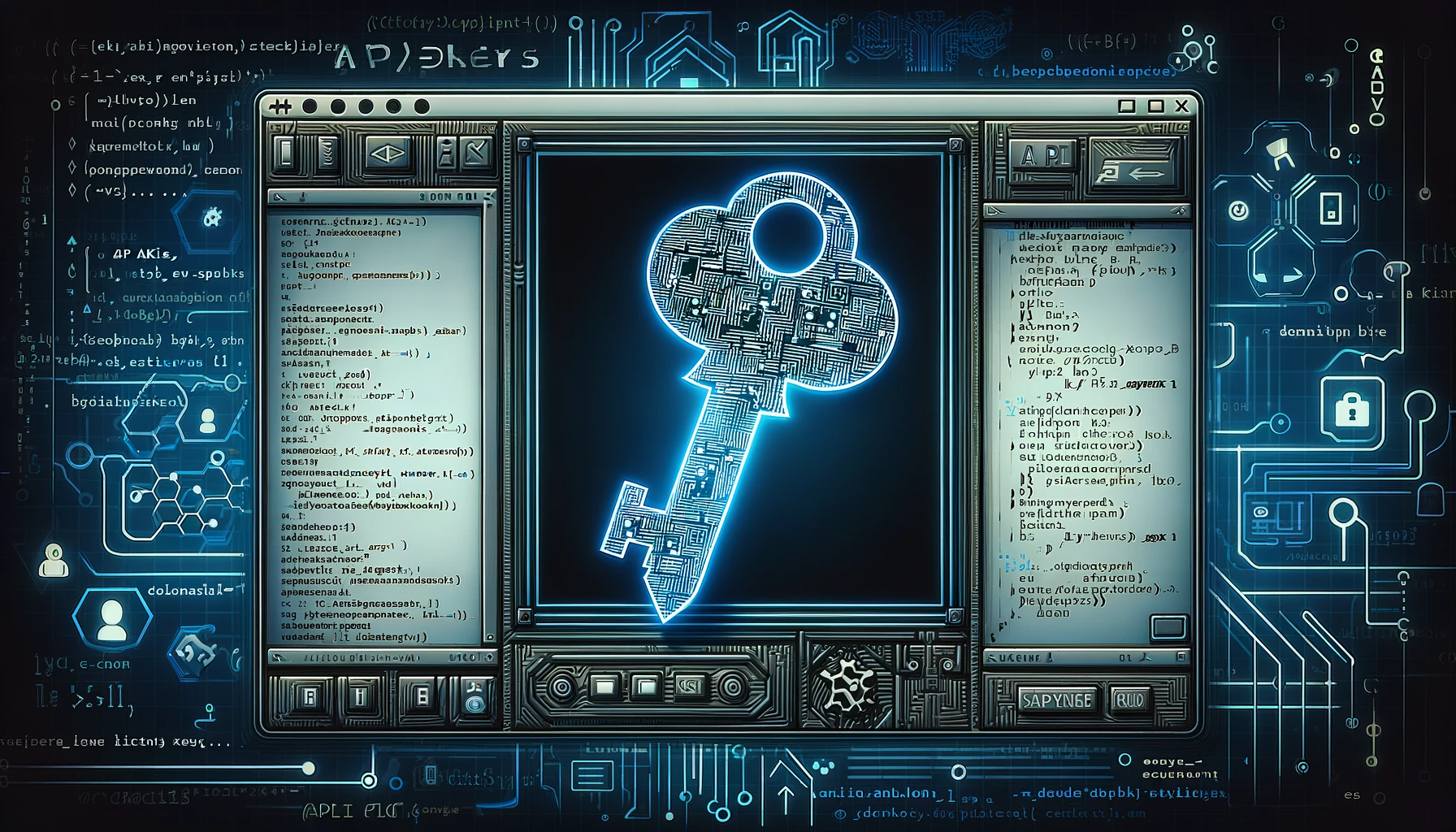 Google Launches Gemini Pro API Access