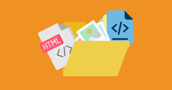 mise en cache du navigateur, peut mise à jour ressources serveur, besoin navigateurs web, terme html, demande site web http