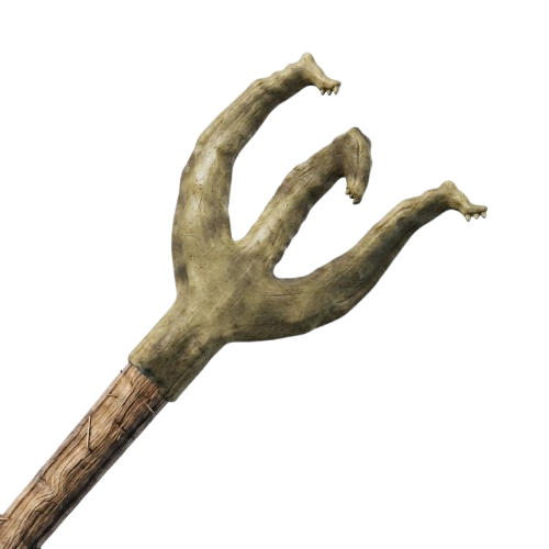 cultivator - valheim