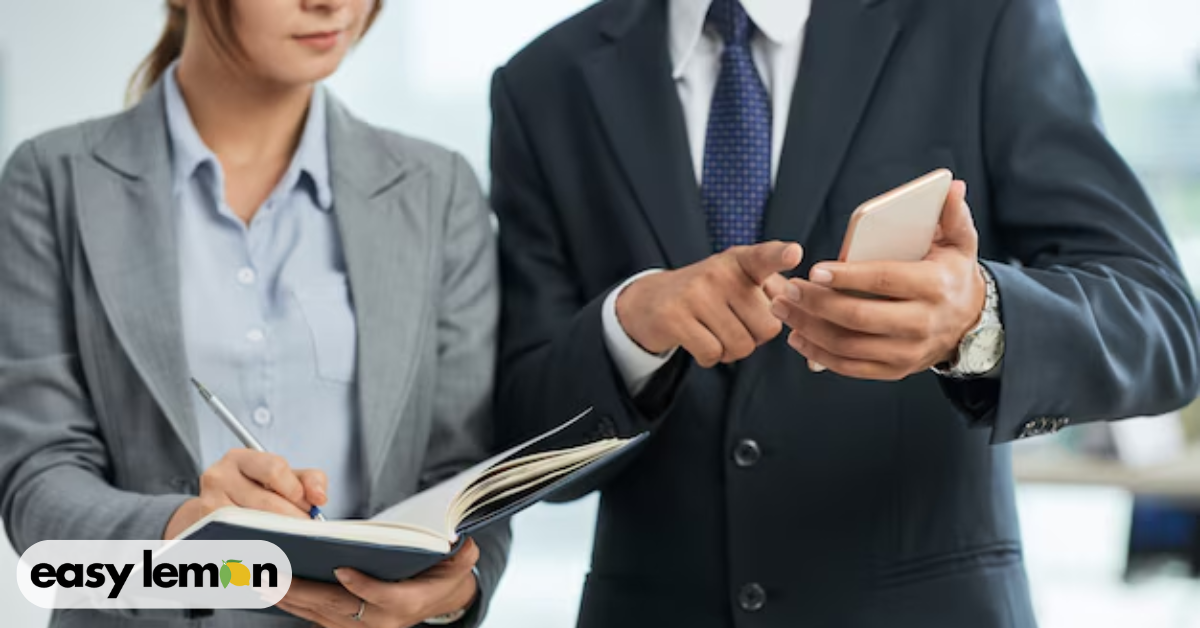 Compensaciones Que Puedes Obtener Por Un Limón