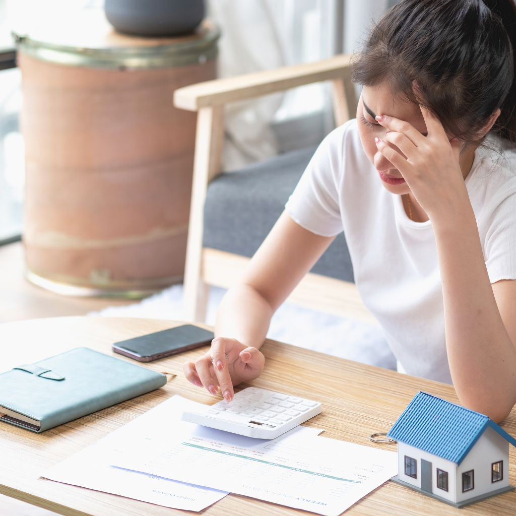 How to Calculate Mortgage Interest Using a Mortgage Calculator and Interest Rate How to Calculate Mortgage Interest Using a Mortgage Calculator and Interest Rate