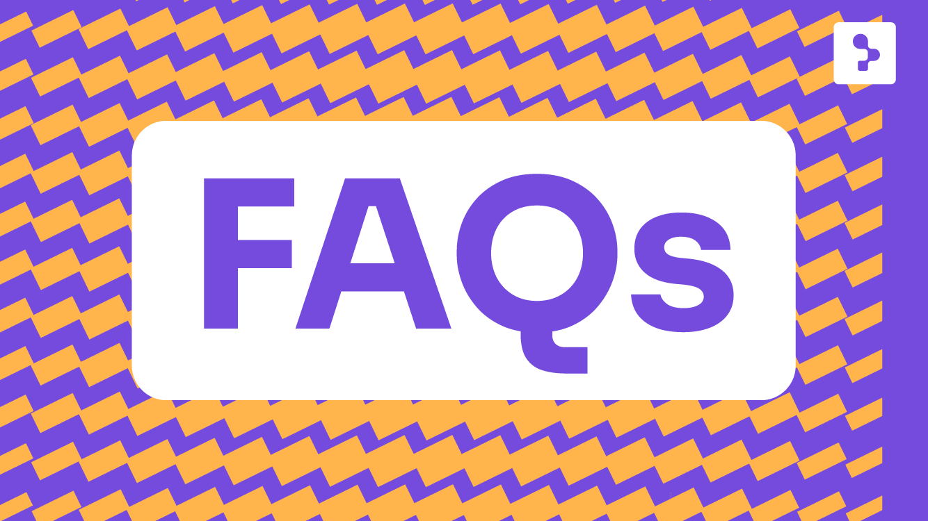 Abstracta Illustration - FAQs about Bias Mitigation and AI Neutrality