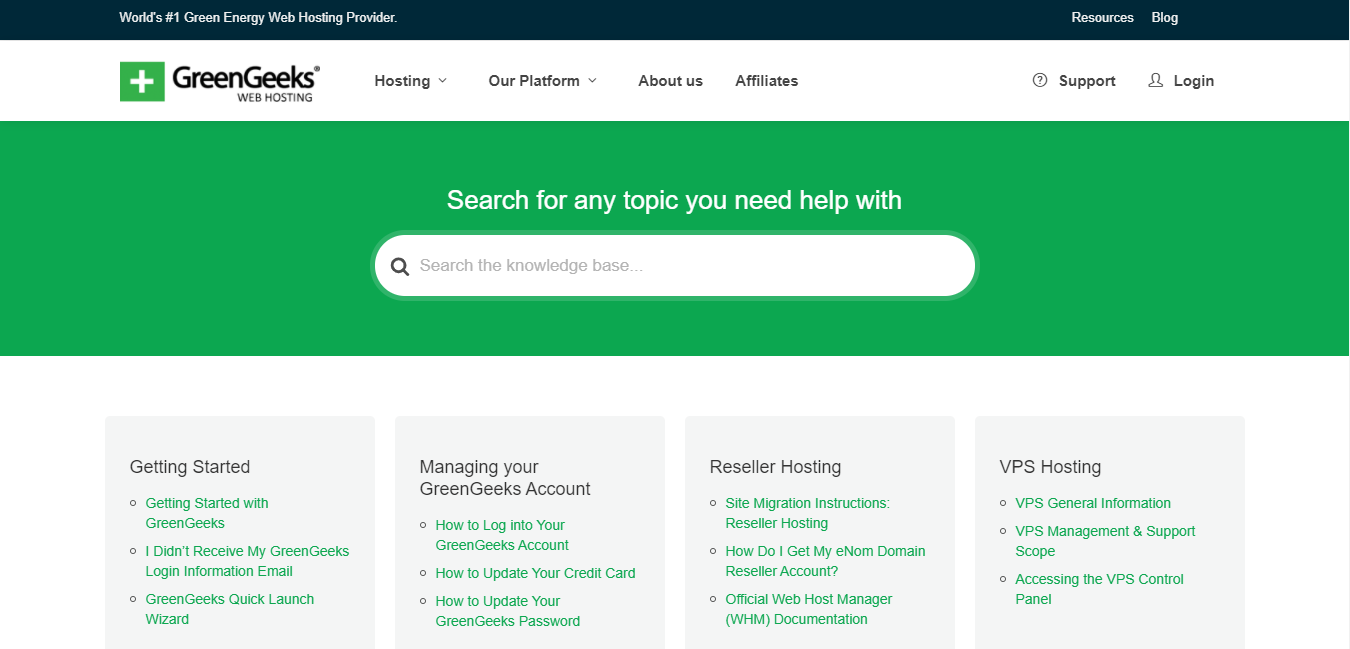 greengeeks what is my mail server greengeeks what is my mail server