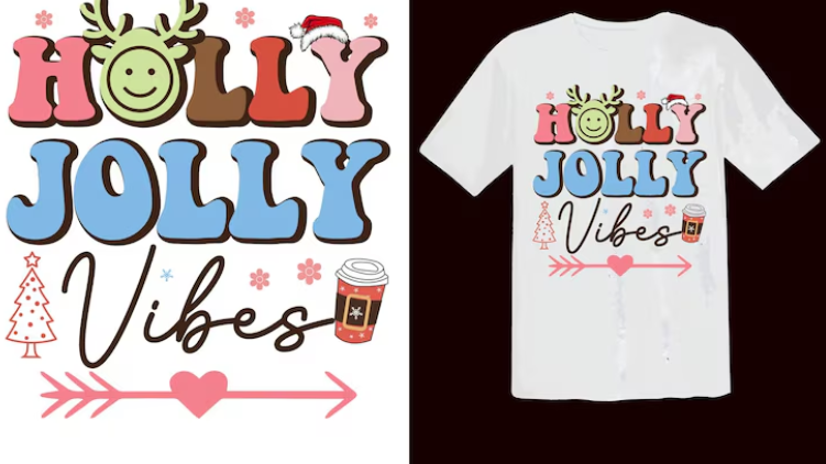 Quick preview of sections