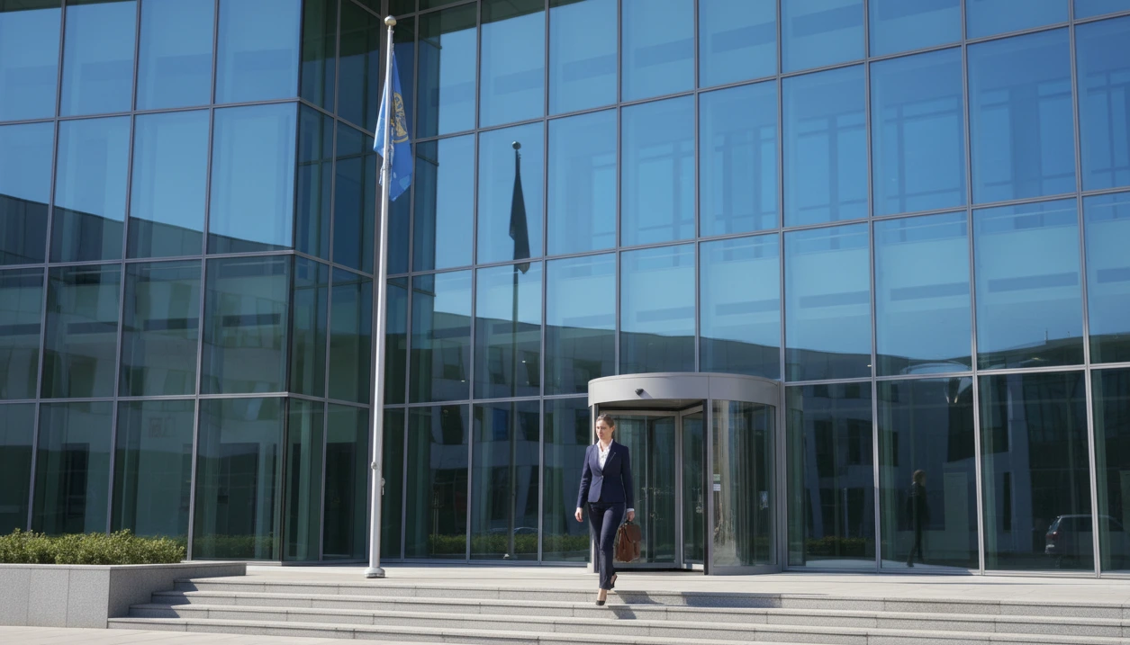 Creating a dummy ticket itinerary for Oman visa that is quick to verify