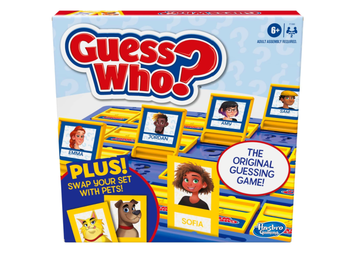 best board games
