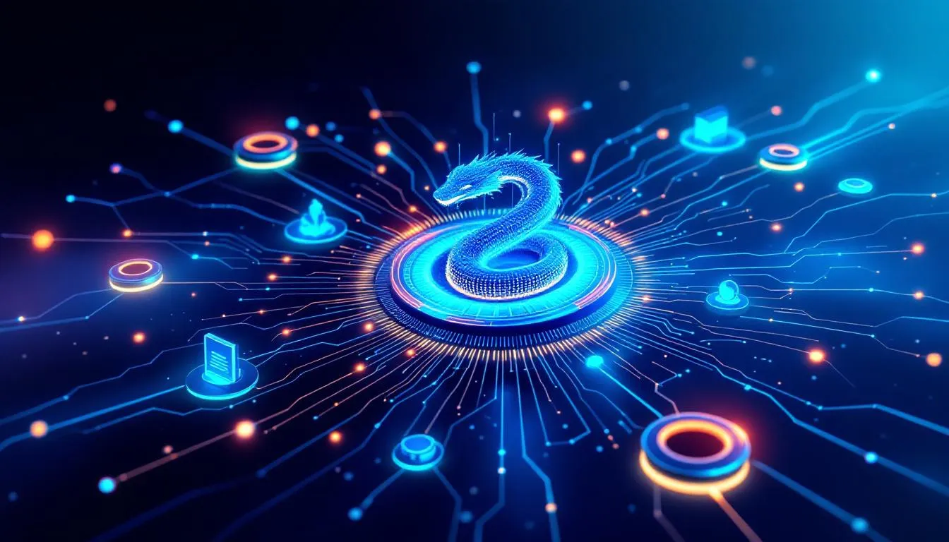 Top 10 Backlink Platform Tools You Need to Boost SEO Serpzilla, an automated backlink marketplace for SEO professionals.