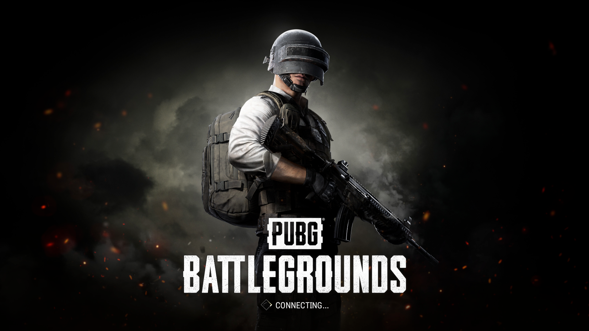 Why is my PUBG game constantly freezing on Steam client?