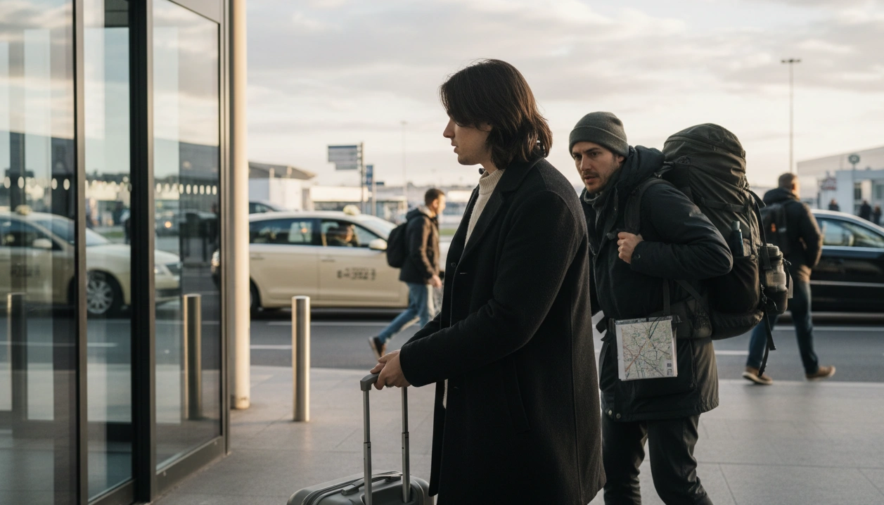 The Mismatch Traps That Turn “Good” Flights Into “Insufficient Proof”