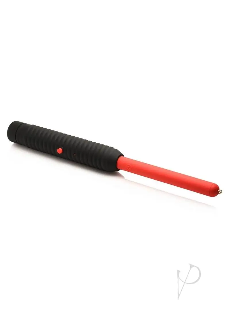 Master Series Spark Rod Zapping Wand