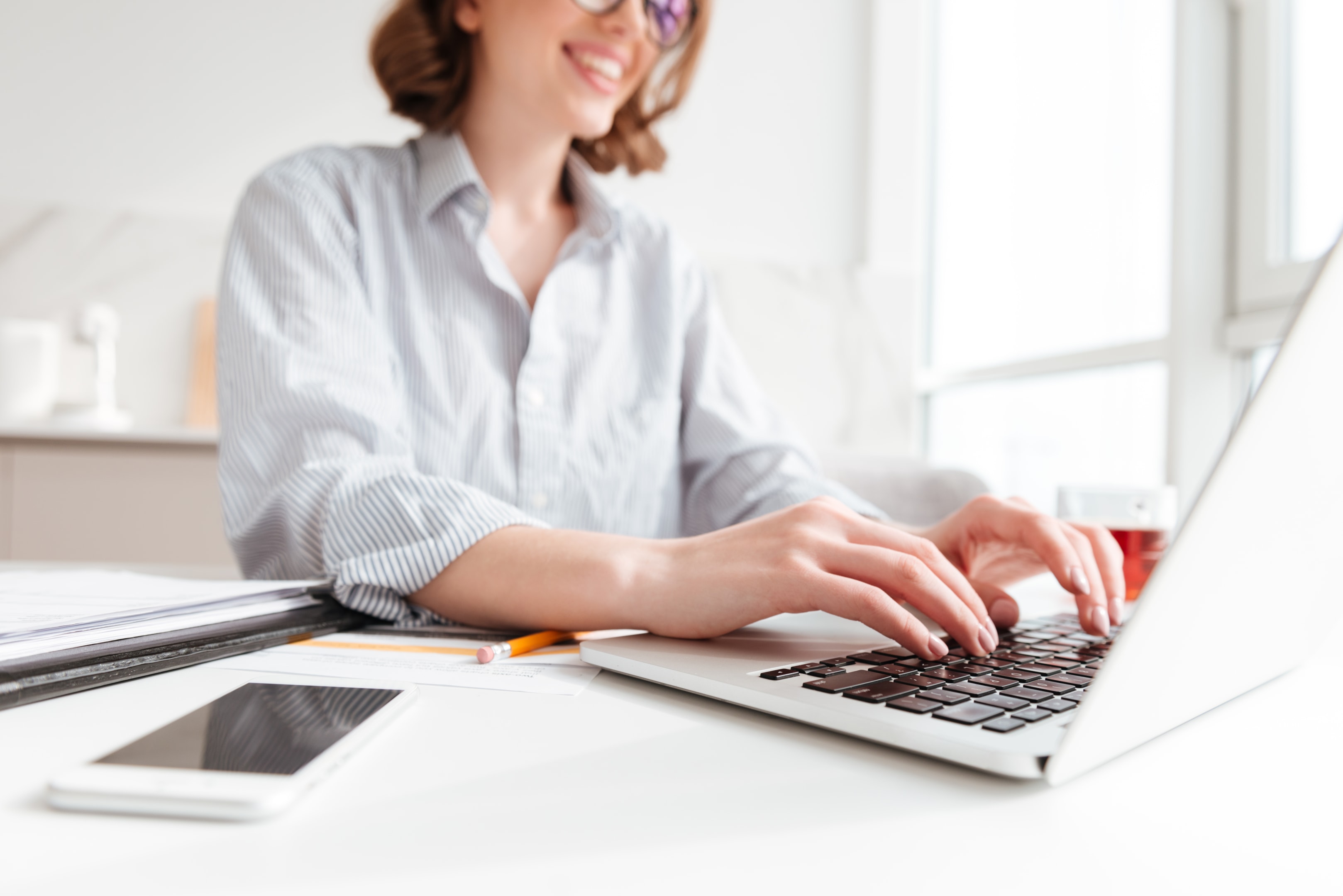 For content marketers, the real opportunity in an AI-first world lies not just in producing more material, but in increasing engagement by delivering authentic, high-quality content that truly resonates with audiences.