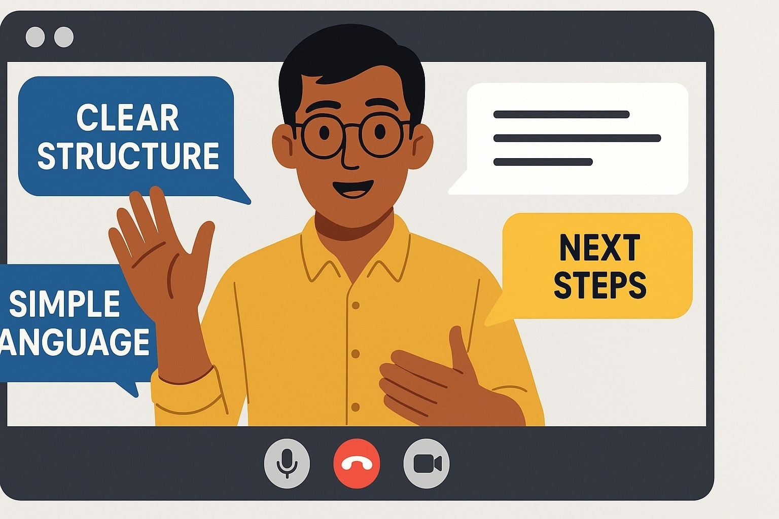 How to Build an Effective Onboarding Program for Offshore Teams