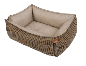 https://www.alibaba.com/product-detail/Four-Seasons-Universal-soft-luxury-pet_1600079684279.html?spm=a2700.details.0.0.5dc8340aFvEYeh