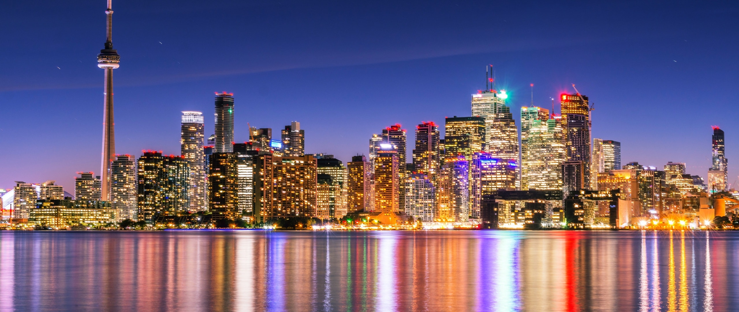 Best Bong Shop in Toronto, ON | Bongs Canada