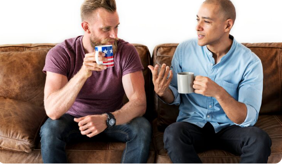 Why Custom Drinkware is a Thoughtful Veterans Day Gift