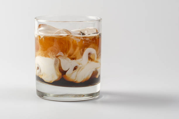 White Russian