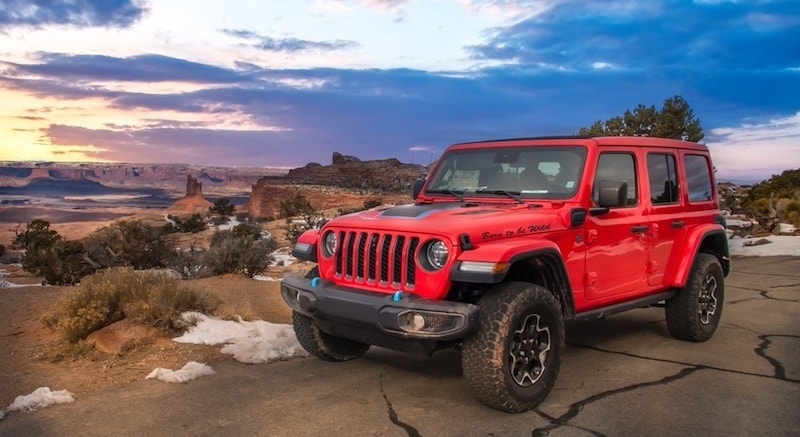jeep wrangler, jeep wrangler for sale, 2024 jeep wrangler, used jeep wrangler, 2023 jeep wrangler, jeep wrangler rubicon, jeep wrangler for sale near me, 2018 jeep wrangler, jeep wrangler 4xe, 2015 jeep wrangler, 2020 jeep wrangler, 2024 jeep wrangler rubicon, jeep wrangler sahara, jeep wrangler unlimited, used jeep wrangler for sale, wrangler jeep, 2022 jeep wrangler, 2023 jeep wrangler rubicon, jeep wrangler accessories, jeep wrangler rubicon for sale, 2010 jeep wrangler, 2012 jeep wrangler, 2016 jeep wrangler, 2017 jeep wrangler, 2019 jeep wrangler, 2021 jeep wrangler, 2024 jeep wrangler sport