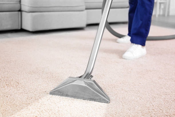 Professional Carpet Cleaner Sterling Va 4 Carpet Cleaning Sterling VA