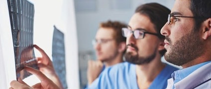 need an x ray | Sunshine Urgent Care