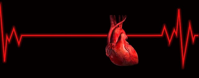 Grounding is safe to use for people with cardiovascular disease.