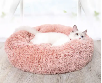 https://www.alibaba.com/product-detail/Pet-House-Cat-Bed-and-Dog_1600219651998.html?spm=a2700.details.0.0.3c171566rlFrRT