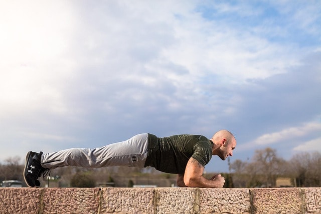 plank, abs, sport, fitness, bodybuilding, outdoor, training, workout, athlete, gym, fit, plank, plank, plank, plank, plank