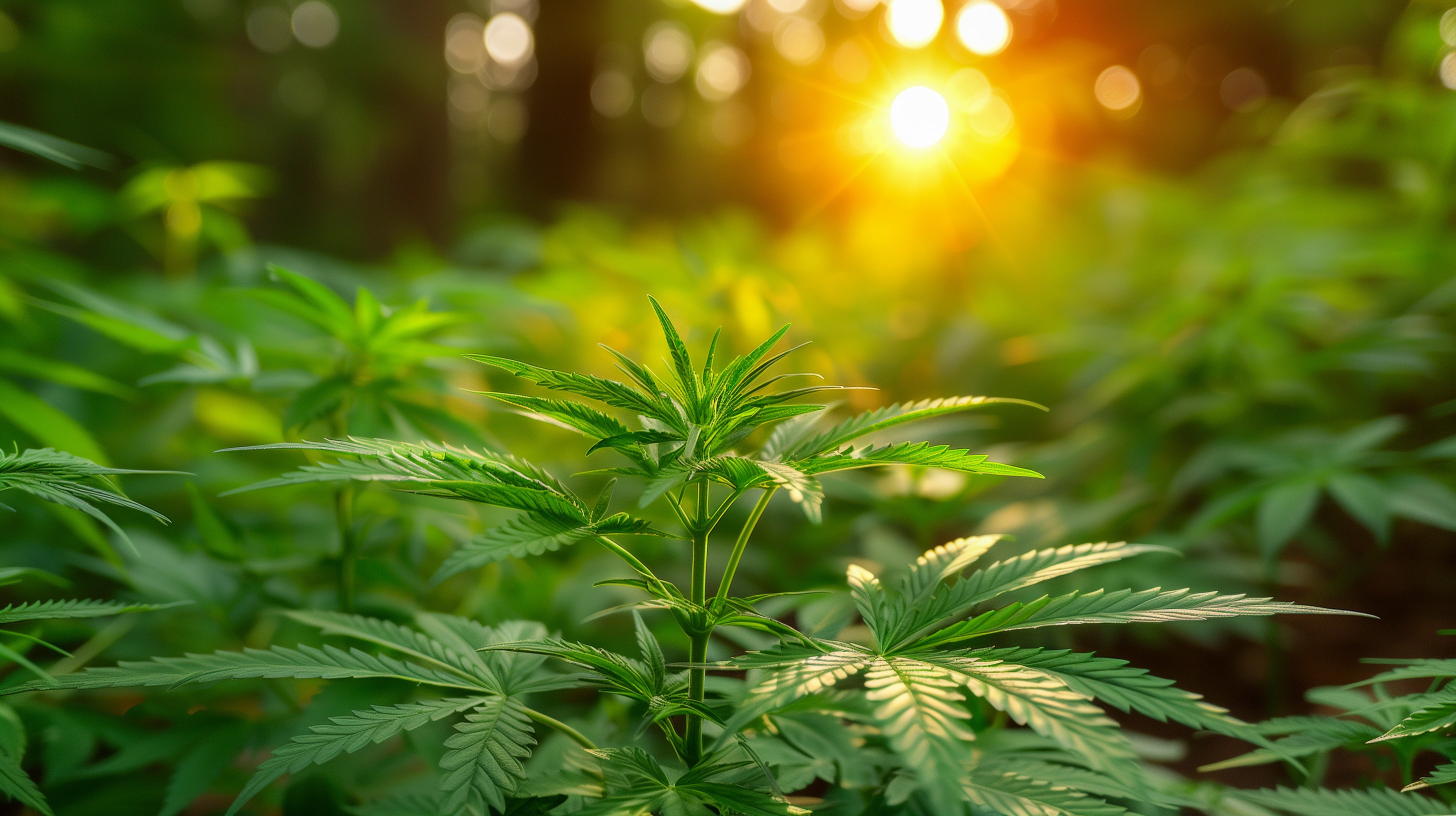 This project is a massive win for the industry, showing the faith the USDA has in this type of agriculture. As more grants open up, producers can explore new ways this plant can make lasting impacts.