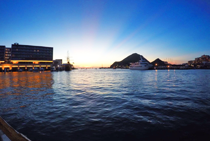 luxury vacation packages put you right where you want to be