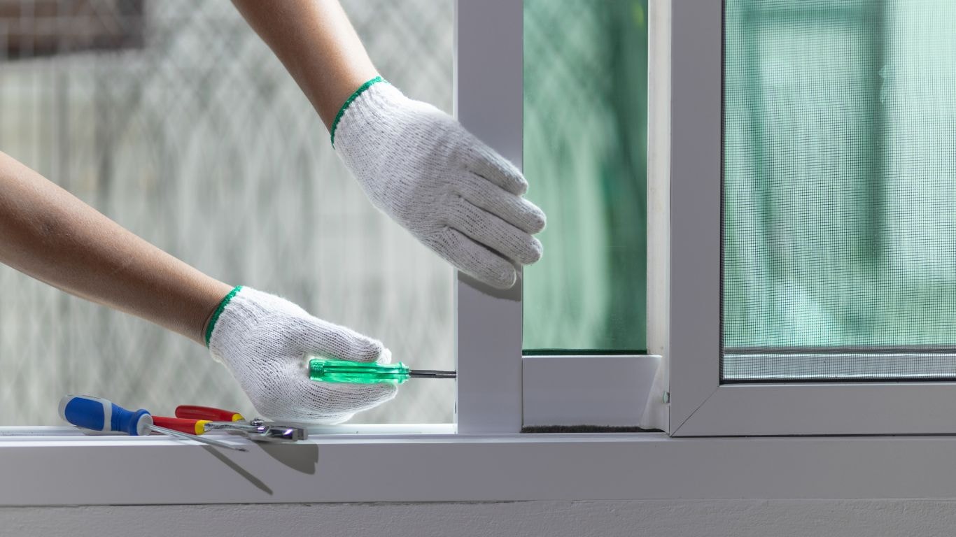 how much does it cost to replace windows - multiple windows