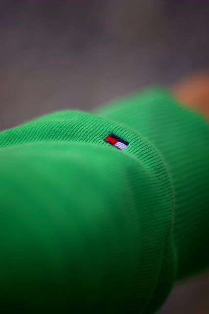 Tommy