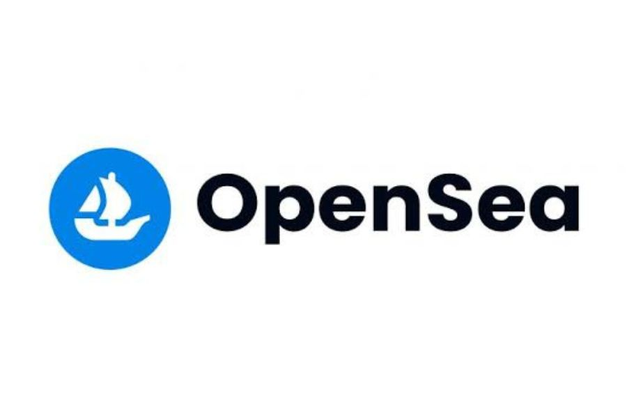 OpenSea marketplace terbaik
