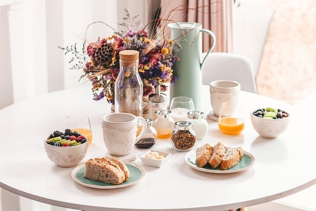 Jersey's Top Family-Friendly Accommodations