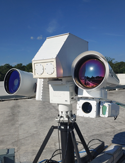 Camera with PTZ, PTZ cameras, Ptz cameras, pan tilt zoom cameras, ptz security cameras