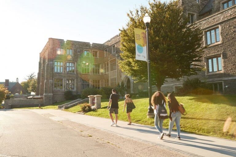 McMaster University