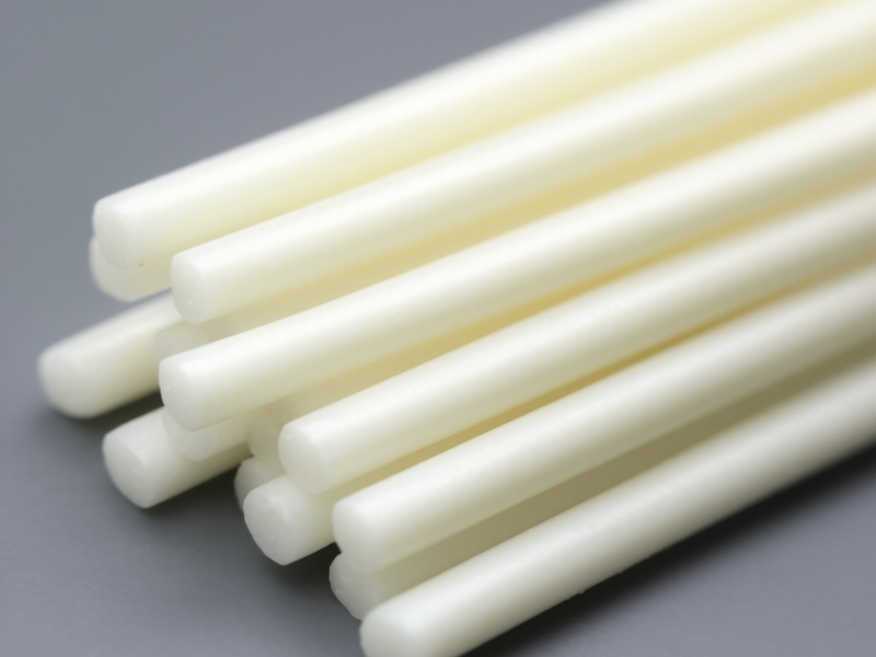 A pack of unused got house sticks