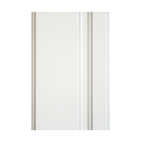 willow white cabinet color