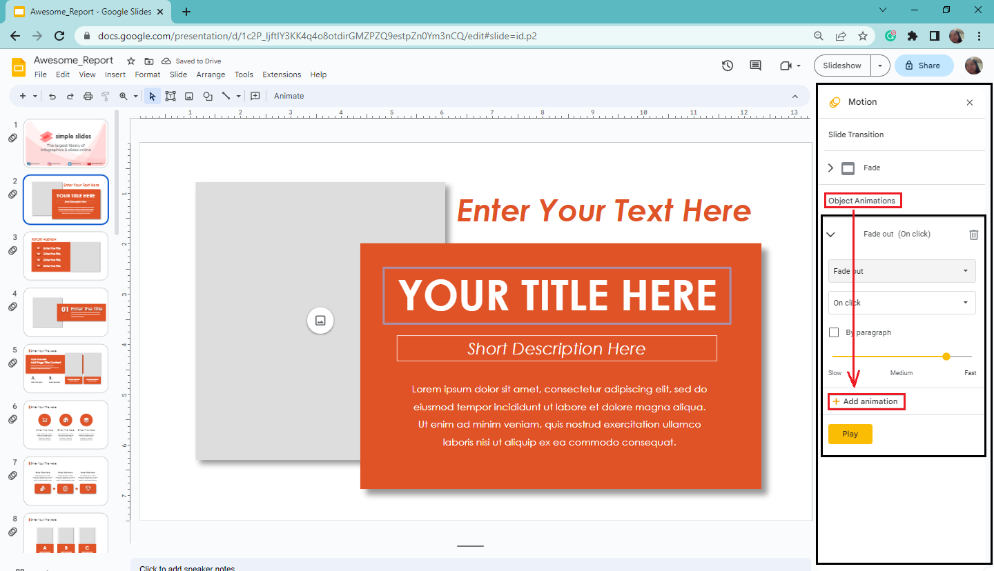 how-to-add-animation-to-google-slides-step-by-step-guide