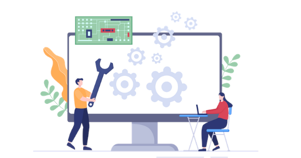 solution l'erreur fatale limite de temps, valeur plugins wordpress, serveur e mail, fichier WordPress, limite de temps script