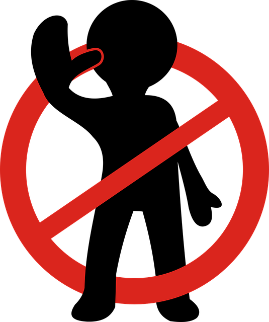 sign, designation, without background, prohibition, information, signs, no entry, stop, ludek, character, the silhouette, vector, no entry, stop, stop, stop, stop, stop
