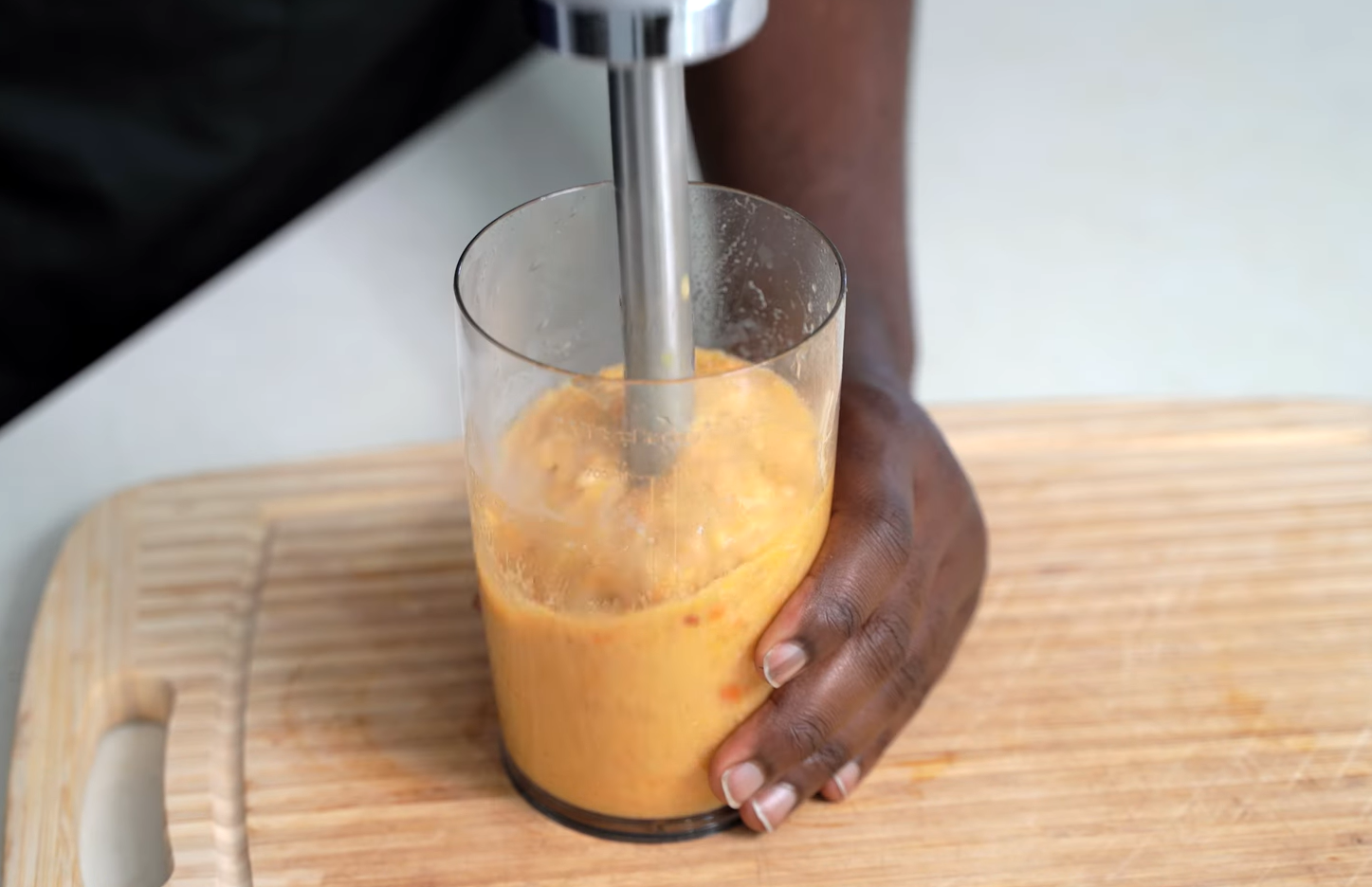 kitchenaid hand immersion blender