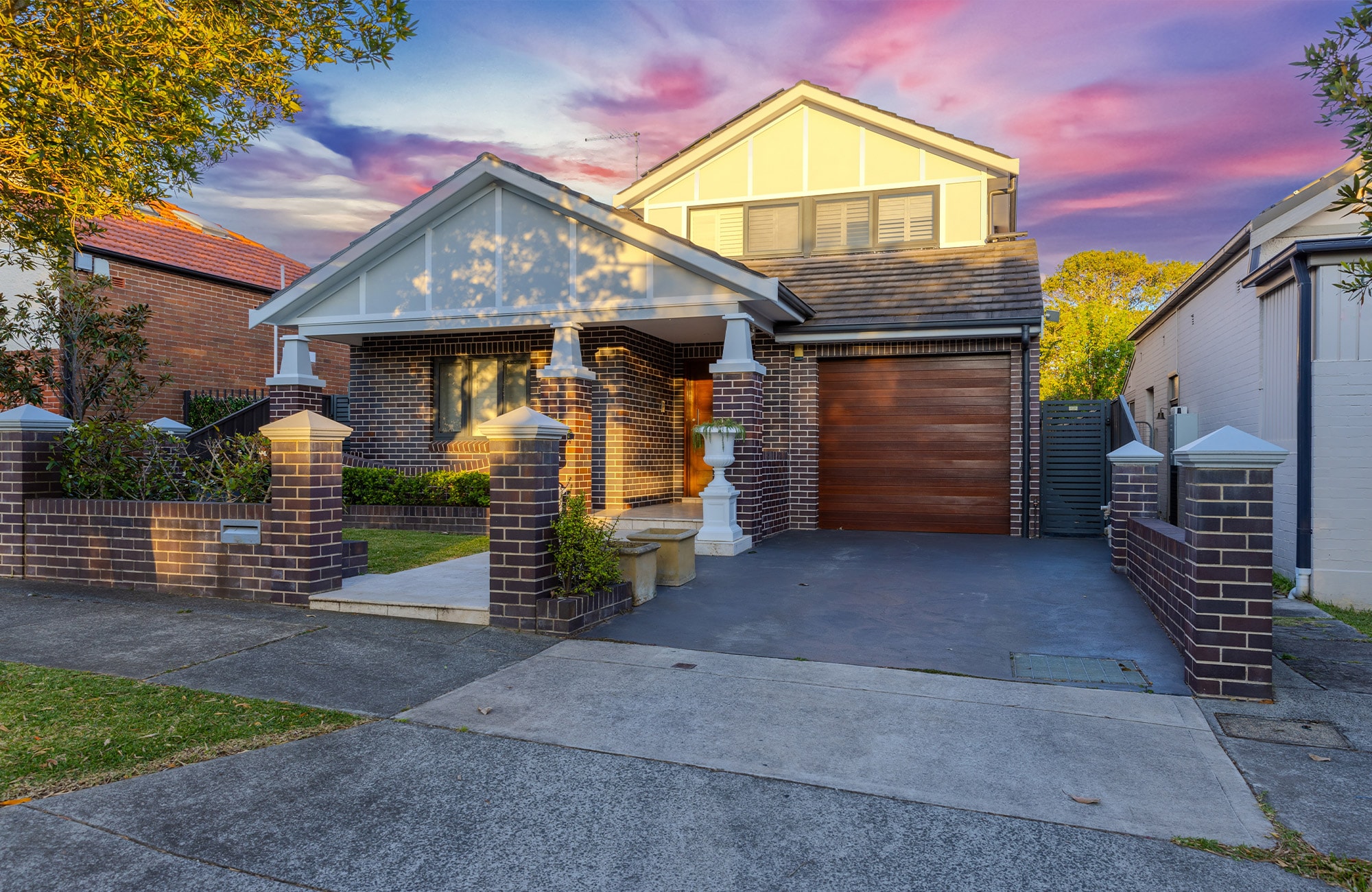  Sydney Family Home | Our Top 10