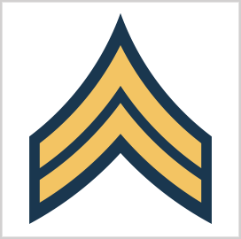 army major insignia